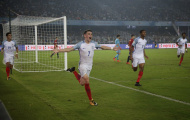 Góc tuyển trạch: Phil Foden - ngọc thô Man City chinh phục cả thế giới