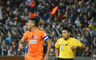Huỳnh Đức: “Trọng tài Việt Nam có mối quan hệ nhóm, tình cảm khó nói”