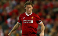McManaman chê Mou-United thiếu tính giải trí như Liverpool và Man City