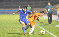 SHB Đà Nẵng sẽ không “nhả điểm” cho Quảng Nam