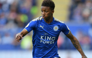 Chấm điểm Leicester trận gặp Everton: Điểm 9 cho Demarai Gray