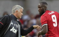 Điểm tin sáng 30/10: Mourinho chỉ trích NHM Quỷ đỏ, Arsenal không bán Sanchez cho City