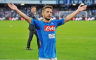 Góc BLV Vũ Quang Huy: Real và Napoli đoạt 3 điểm