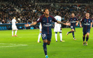 02h45 ngày 01/11, PSG vs Anderlecht: Khi David đánh nhau với Goliath