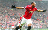 Đêm nay, Man Utd sẽ chính thức vượt qua vòng bảng Champions League?