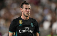 Gareth Bale CHÍNH THỨC lỡ đại chiến với Tottenham