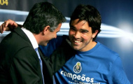 Hồ sơ huyền thoại: Những đường cong mê hoặc của Deco (Phần 1)