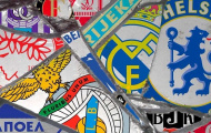 Real Madrid và 12 nhà vô địch đang 'trôi dạt' tại đấu trường quốc nội mùa này