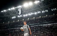 CEO Juventus TIẾT LỘ về điều khoản giải phóng hợp đồng Dybala
