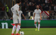 Chelsea sẽ mở màn cho loạt ngày buồn của nước Anh?