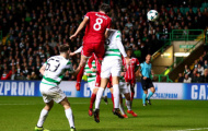 Highlights: Celtic 1-2 Bayern Munich (Bảng B Champions League) 