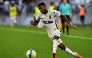 HLV Wenger lên tiếng trước thông tin Arsenal mua Lemar, Mahrez vào tháng Giêng