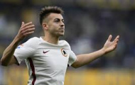Stephan El Shaarawy, tiểu Pharaol đang trên đường trở lại