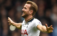 Đại thắng Real Madrid, Harry Kane tin Tottenham có thể vô địch Champions League mùa này