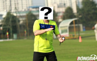 HLV Hoàng Anh Tuấn loại công thần, xuất hiện “nhân tố bí ẩn” tại U19 Việt Nam