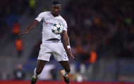 Khoảnh khắc Champions league: Ngày về đáng quên của Antonio Rudiger
