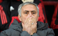 Lối đá của Man Utd chán muốn chết