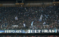 Nhấn chìm Sao Paolo, Man City lập vô số kỷ lục