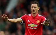 Matic và Mata nói gì trước lần tái ngộ Chelsea?