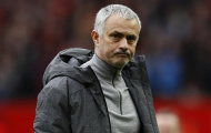 Trước cuộc hành quân đến Stamford Bridge: “Gót chân Achiles” khiến Người đặc biệt phải đau đầu