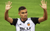 Mourinho muốn gọi lại Pereira ngay trong mùa Đông