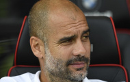 Pep Guardiola: Sự đáng sợ khi thiên tài đi 'học lỏm'
