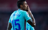 10 tân binh gây ấn tượng nhất: Hàng Tàu của Barca dẫn đầu