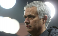 Mourinho: 'Man Utd khác gì sau 1 năm tái ngộ Chelsea ư? Rashford cao thêm 2cm'