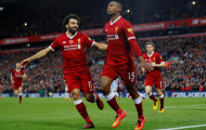 00h30 ngày 05/11, West Ham vs Liverpool: Sẽ có địa chấn?
