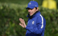 HLV Conte đòi hỏi sự tôn trọng từ Jose Mourinho