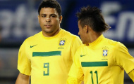 Neymar tới PSG vì lãnh đạo Barcelona không đủ tầm