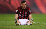 02h45 ngày 06/11, Sassuolo vs AC Milan: Thắng để làm gì?