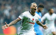 Còn ai nhớ Ricardo Quaresma