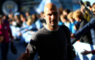 Fan Man City càng háo hức, Guardiola và các học trò càng lo 