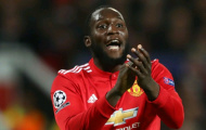 Mata so sánh Lukaku với huyền thoại Chelsea