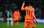 Tại sao Mohamed Salah thất bại ở Chelsea?