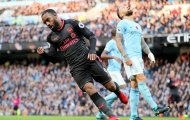 Alan Shearer lên tiếng đòi công bằng cho Lacazette