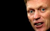 CỰC NÓNG: West Ham sa thải Slaven Bilic, David Moyes trở lại?