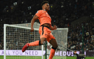 Điều gì đã giúp Chamberlain dần hòa nhập tại Liverpool?