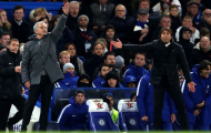 Góc BLV Quang Huy: Man City không đối thủ; Mourinho sai lầm, M.U thua là đúng!