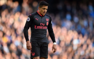 Sanchez chọc giận Arsenal, CĐV điên tiết