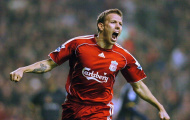 Những pha bóng mang đậm thương hiệu Craig Bellamy
