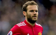 Thua Chelsea là điều tốt cho Man Utd