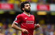 TIẾT LỘ: Mohamed Salah khởi đầu tốt hơn cả Suarez lẫn Torres 