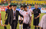 V-League cần phải thay đổi?