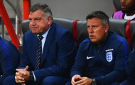 Allardyce muốn mời người cũ của Leicester làm trợ lý tại Everton