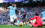 Carragher: Cech không còn đẳng cấp như xưa