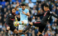 Francis Coquelin: Thời của anh đã hết?