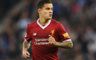 Góc nhìn: Liverpool có thật sự cần Coutinho?