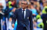 Michael Emenalo từng thao túng Chelsea như thế nào?
